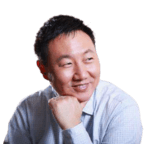 劉金良