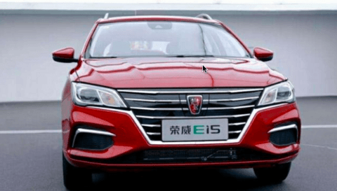 1541151817127283.png image.png