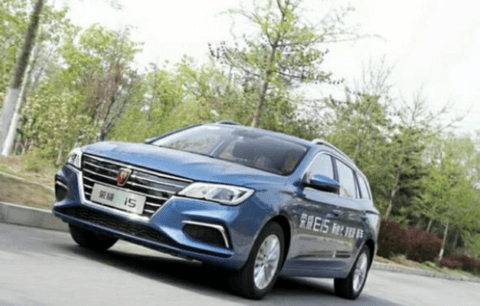 1541151831967752.png image.png