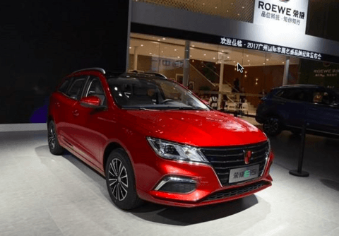 1541151972488725.png image.png