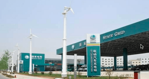 1541151991480138.png image.png