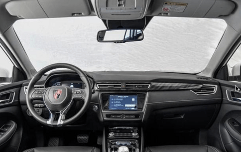 1541152140390026.png image.png