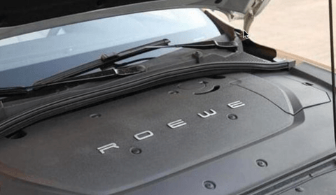 1541152156149423.png image.png