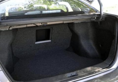 1541491522649795.png image.png