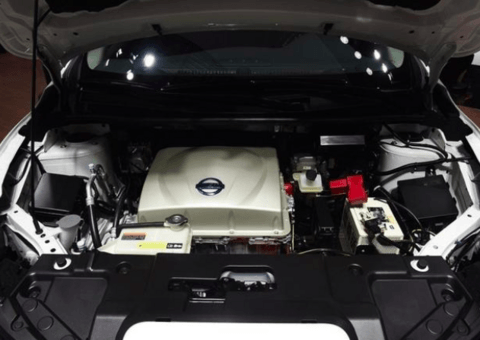 1541491658908159.png image.png