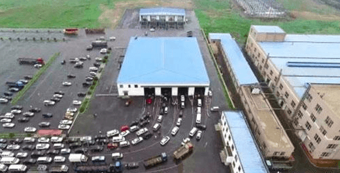 汽车年检需要什么资料?汽车年检需要带什么?