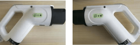 1542090180209296.png 图片1.png