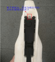 1542090229164011.png 图片2.png