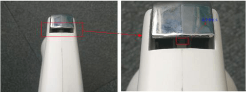 1542090271133182.png 图片3.png