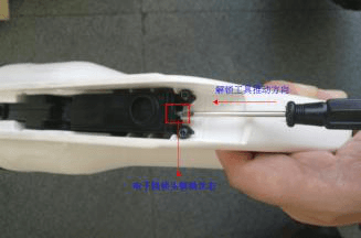 1542090282403807.png 图片4.png