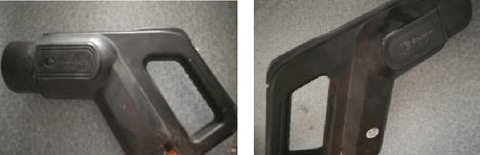 1542090354523213.png 图片5.png