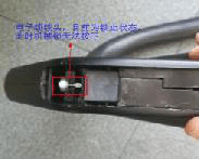 1542090384679564.png 图片6.png