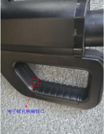 1542090401465902.png 图片7.png