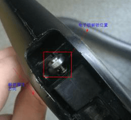 1542090415389950.png 图片8.png