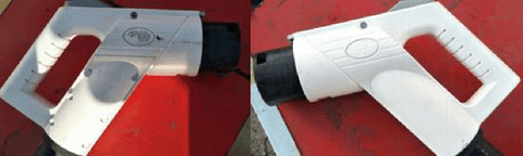 1542090481108894.png 图片9.png