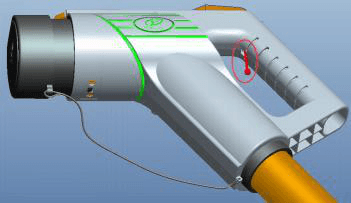 1542090510683221.png 图片10.png