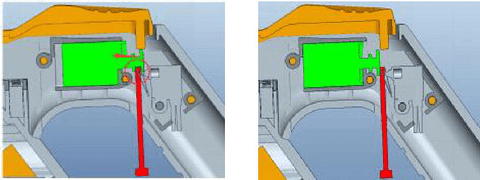 1542090522364792.png 图片11.png