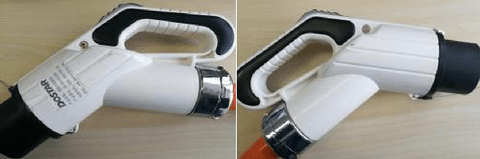 1542090563908931.png 图片12.png