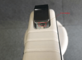 1542090577978007.png 图片13.png