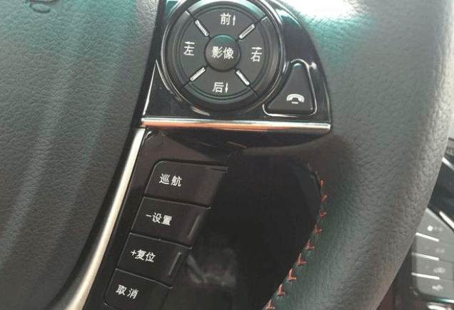 1542186280569722.png!w720