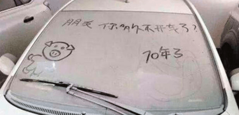 1542612051767705.png image.png