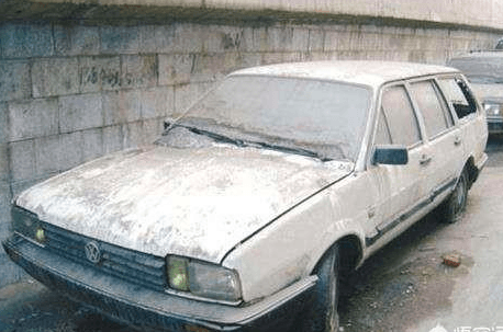 1542612137895668.png image.png