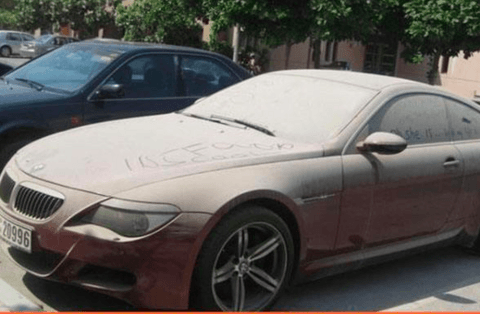 1542612238997565.png image.png