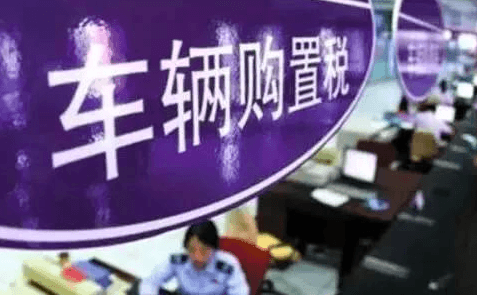 1542698193150141.png image.png