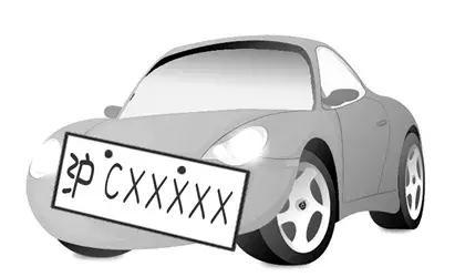 1542699235612960.png image.png