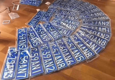 1542699252341668.png image.png