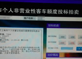 1542699424665043.png image.png