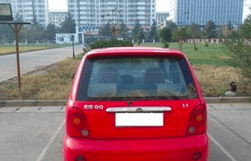 1542699439379829.png image.png