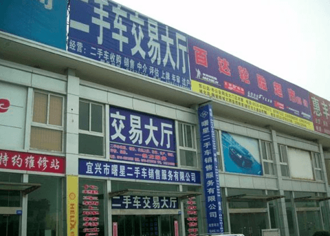 1542699451272923.png image.png