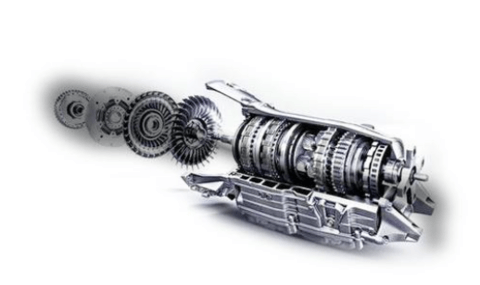 1543305644349340.png image.png