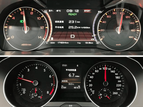 1543305727324979.png image.png