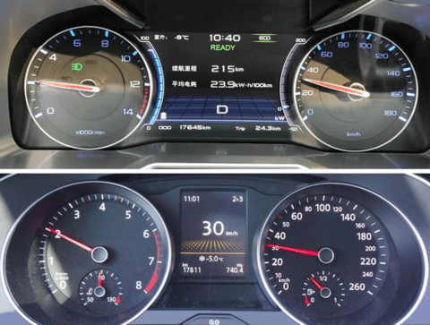 1543305744777080.png image.png