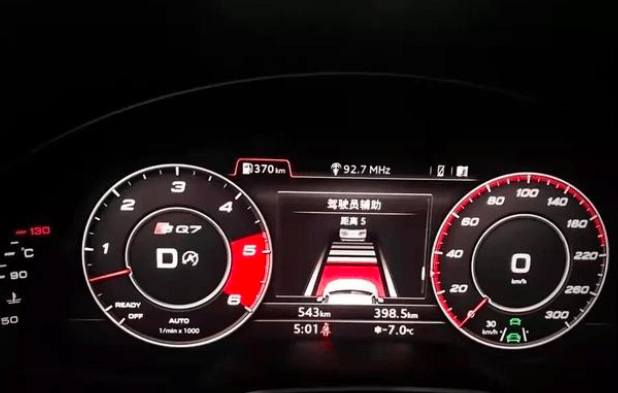 Acc怎么使用 Daylilies Acc怎么使用 Daylilies