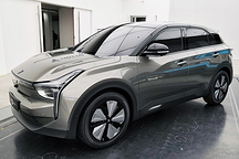 “念念不忘，必有回响”，终于见到U