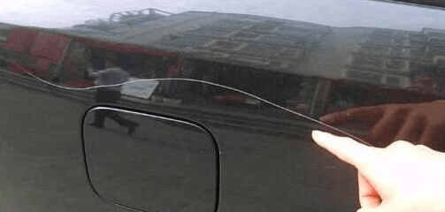 用什么可以去掉划痕 1558514747584416.png!w720