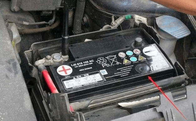 保时捷macanturboev渲染图曝光