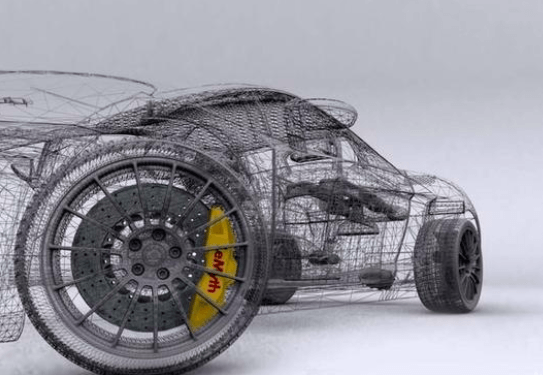 汽车底盘轻量化到底是好是坏?