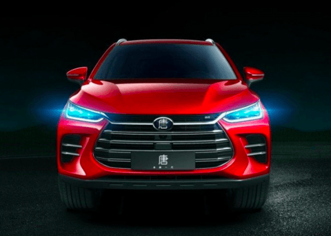 1563518200323944.png image.png