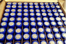 811电池是什么意思？是宁德时代独有的吗？