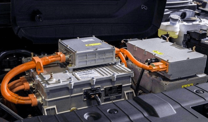 1569488091680353.png image.png