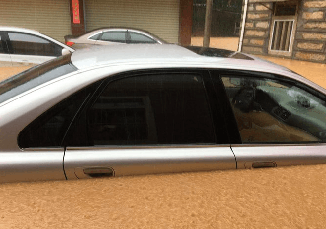 1569488104846979.png image.png