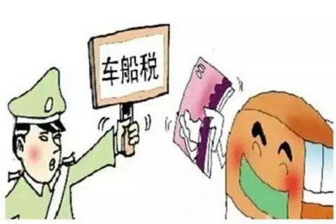 500_ChsEfVwLl36AAQssAABVR94aqI4115.jpg