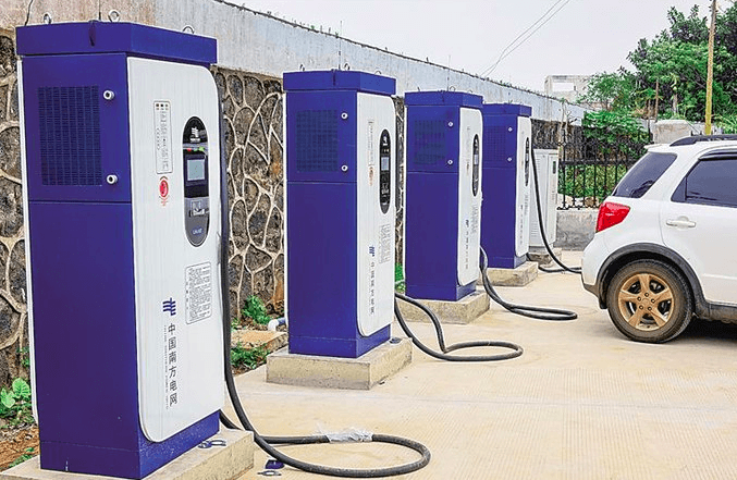 1574132219646937.png image.png