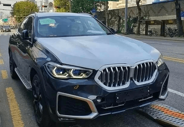 1577781334161400.png!w720