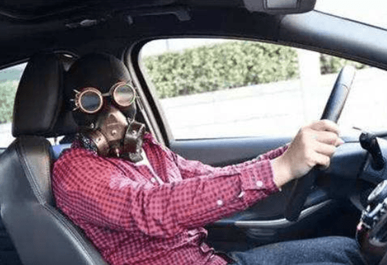 1582523140496765.png WX20200224-134521.png