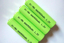  镍氢电池有什么优缺点？